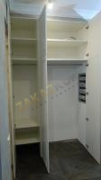 Конструкция 32000.00 рублей