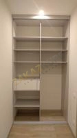 Конструкция 27000.00 рублей