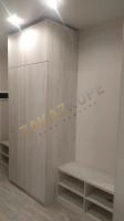 Конструкция 35000.00 рублей