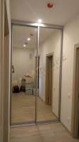 Конструкция 35000.00 рублей