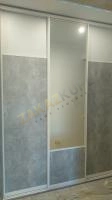 Конструкция 35000.00 рублей