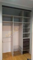 Конструкция 24000.00 рублей