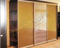 Конструкция 35000.00 рублей