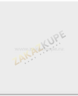 Пленка ORACAL ELEMENT для шкафа в ZakazKupe