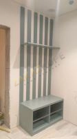 Конструкция 35000.00 рублей