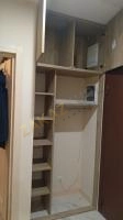 Конструкция 29000.00 рублей