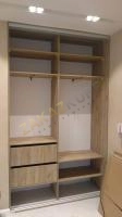 Конструкция 29000.00 рублей