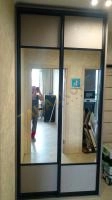 Конструкция 35000.00 рублей