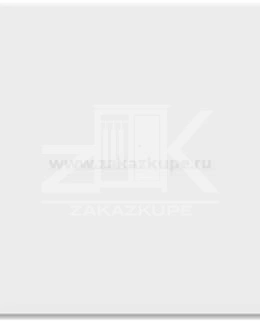 Пленка Oracal для шкафа в ZakazKupe