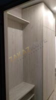 Конструкция 25000.00 рублей