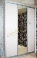 Конструкция 29000.00 рублей
