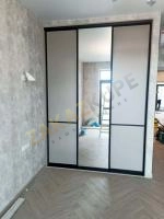 Конструкция 34000.00 рублей