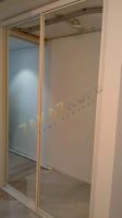 Конструкция 35000.00 рублей