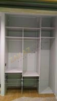 Конструкция 24000.00 рублей