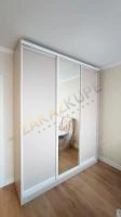 Конструкция 32000.00 рублей