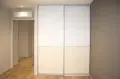 Встроенные белые фото