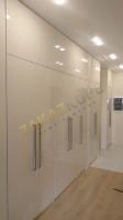 Конструкция 35000.00 рублей
