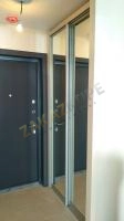 Конструкция 35000.00 рублей