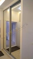 Конструкция 35000.00 рублей