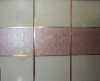 Конструкция 34000.00 рублей