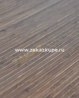 Бамбук для шкафа в ZakazKupe