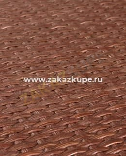 Ротанг для шкафа в ZakazKupe