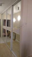 Конструкция 27000.00 рублей