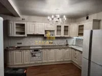 Кухня 12