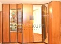 Конструкция 23000.00 рублей