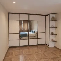 Конструкция 35000.00 рублей