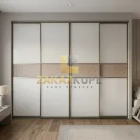 Конструкция 23000.00 рублей