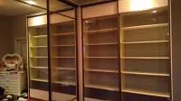 Конструкция 28000.00 рублей