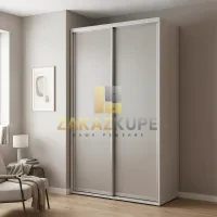 Конструкция 34000.00 рублей