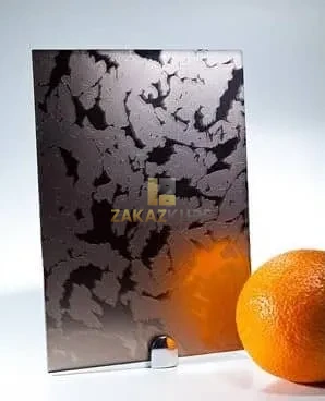 Зеркала Мираж в ZakazKupe
