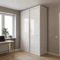 Конструкция 34000.00 рублей