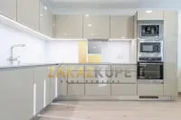 Кухня 11
