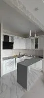 Кухня 18