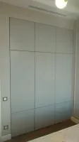 Конструкция 25000.00 рублей