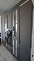 Кухня 17