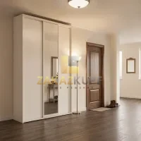 Конструкция 35000.00 рублей