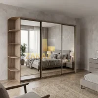 Конструкция 35000.00 рублей