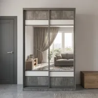 Конструкция 35000.00 рублей