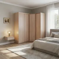 Конструкция 29000.00 рублей