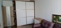 Конструкция 29000.00 рублей