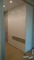 Конструкция 28000.00 рублей
