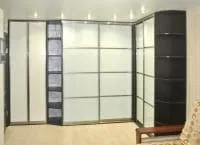 Конструкция 27000.00 рублей