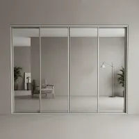 Конструкция 34000.00 рублей