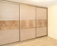 Конструкция 23000.00 рублей