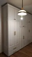 Конструкция 69000.00 рублей