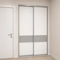 Конструкция 34000.00 рублей